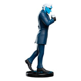 Weta Workshop Lore Olympus x Weta Workshop Mini Vinyl Figur Hades 16 cm