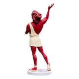 Weta Workshop Lore Olympus x Weta Workshop Mini Vinyl Figur Hermes 17 cm