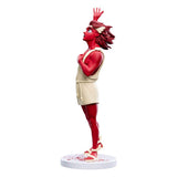 Weta Workshop Lore Olympus x Weta Workshop Mini Vinyl Figur Hermes 17 cm