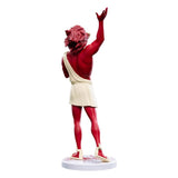 Weta Workshop Lore Olympus x Weta Workshop Mini Vinyl Figur Hermes 17 cm