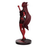 Weta Workshop Lore Olympus X Weta Workshop Minthe Mini Vinyl Figur