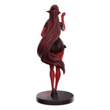 Weta Workshop Lore Olympus X Weta Workshop Minthe Mini Vinyl Figur