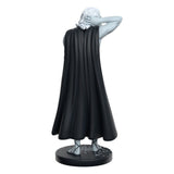 Weta Workshop Lore Olympus X Weta Workshop Thanatos Mini Vinyl Figur
