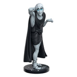 Weta Workshop Lore Olympus X Weta Workshop Thanatos Mini Vinyl Figur