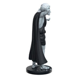Weta Workshop Lore Olympus X Weta Workshop Thanatos Mini Vinyl Figur