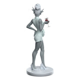 Weta Workshop Lore Olympus x Weta Workshop Thetis Mini Vinyl Figur