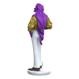 Weta Workshop Lore Olympus x Weta Workshop Zeus Mini Vinyl Figur