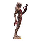 Weta Workshop Stranger Things - Vecna Season 4 Mini Epics Vinyl Figur