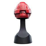 Weta Workshop Warhammer 40,000 Replik 1/4 Blood Angels Helm 12 cm