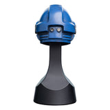 Weta Workshop Warhammer 40,000 Replik 1/4 Ultramarines Helm 12 cm