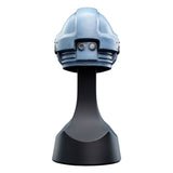 Weta Workshop Warhammer 40,000 Space Wolves Helm 1/4 Replik