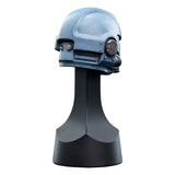 Weta Workshop Warhammer 40,000 Space Wolves Helm 1/4 Replik