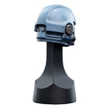 Weta Workshop Warhammer 40,000 Space Wolves Replik 1/4 Helm