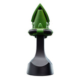 Weta Workshop Warhammer 40,000 Striking Scorpion Helm 1/4 Replik