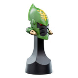 Weta Workshop Warhammer 40,000 Striking Scorpion Helm 1/4 Replik