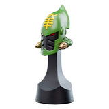 Weta Workshop Warhammer 40,000 Striking Scorpion Helm 1/4 Replik