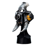 Weta Workshop Warhammer Age Of Sigmar Orruk Ardboy Helm 1/4 Replik