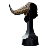 Weta Workshop Warhammer Age Of Sigmar Putrid Blightking Helm 1/4 Replik