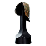Weta Workshop Warhammer Age Of Sigmar Putrid Blightking Helm 1/4 Replik