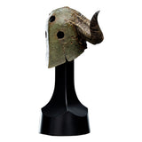 Weta Workshop Warhammer Age Of Sigmar Putrid Blightking Helm 1/4 Replik