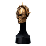 Weta Workshop Warhammer: Age Of Sigmar Replik 1/4 Stormcast Eternal Liberator Helm 16 cm