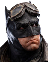 Weta Workshop Zack Snyder’s Justice League Batman 1/4 Statue