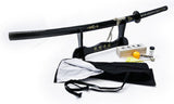 Windlass Studios Kill Bill Hattori Hanzo Schwert 1/1 Replica