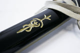 Windlass Studios Kill Bill Hattori Hanzo Schwert 1/1 Replica