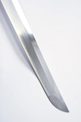 Windlass Studios Kill Bill Hattori Hanzo Schwert 1/1 Replica