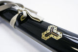 Windlass Studios Kill Bill Hattori Hanzo Schwert 1/1 Replica