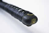 Windlass Studios Kill Bill Hattori Hanzo Schwert 1/1 Replica