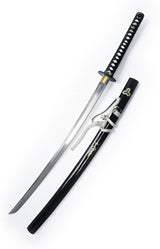 Windlass Studios Kill Bill Hattori Hanzo Schwert 1/1 Replica
