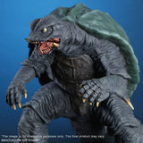 X-Plus Gamera 2 Attack of Legion Gamera (1996) Renewal Ver. Figure