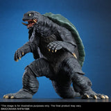 X-Plus Gamera 2 Attack of Legion Gamera (1996) Renewal Ver. Figure