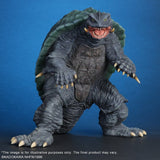 X-Plus Gamera 2 Attack of Legion Gamera (1996) Renewal Ver. Figure
