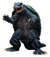 X-Plus Gamera Guardian of the Universe (1995) Gamera 1/700 Plastic Model Kit