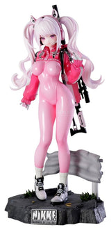 X-Plus Goddess of Victory Nikke Alice 1/8 Plastic Model Kit