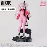 X-Plus Goddess of Victory Nikke Alice 1/8 Plastic Model Kit