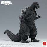 X-Plus Godzilla (1954) Godzilla Statue