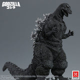 X-Plus Godzilla (1954) Godzilla Statue