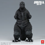 X-Plus Godzilla (1954) Godzilla Statue