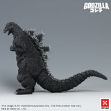 X-Plus Godzilla (1954) Godzilla Statue