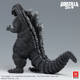X-Plus Godzilla (1954) Godzilla Statue