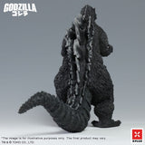 X-Plus Godzilla (1954) Godzilla Statue