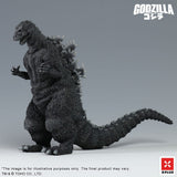 X-Plus Godzilla (1954) Godzilla Statue