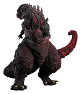 X-Plus Godzilla (2016) Gigantic Series 4th Form 10th Anniversary Ver. Figure
