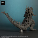 X-Plus Godzilla (2023) TOHO Daikaiju Series Statue