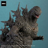 X-Plus Godzilla (2023) TOHO Daikaiju Series Statue