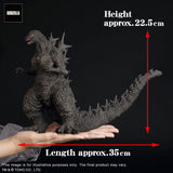 X-Plus Godzilla (2023) TOHO Daikaiju Series Statue