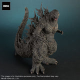 X-Plus Godzilla (2023) TOHO Daikaiju Series Statue